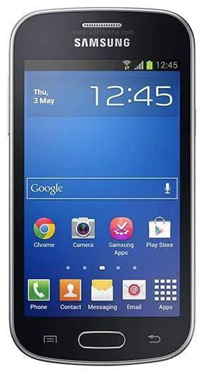 Samsung GALAXY Trend Case 32GB MicroSD Card SP - LX2001 - Homewares, Outdoor, Phone Accessories, Cases, Speakers, Headphones + More -