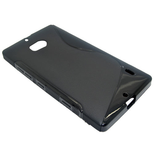 Nokia Lumia 930 Case Screen Protector 8GB MicoSD