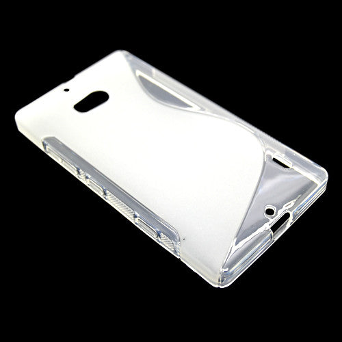Nokia Lumia 930 Case Screen Protector 8GB MicoSD