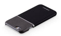 Momax Elite Snap On Case for iPhone 6 - LX2001 - Homewares, Outdoor, Phone Accessories, Cases, Speakers, Headphones + More -