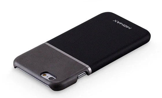 Momax Elite Snap On Case for iPhone 6 - LX2001 - Homewares, Outdoor, Phone Accessories, Cases, Speakers, Headphones + More -