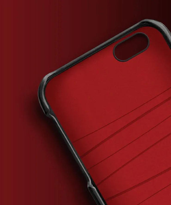 Momax Elite Snap On Case for iPhone 6 - LX2001 - Homewares, Outdoor, Phone Accessories, Cases, Speakers, Headphones + More -