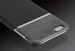 Momax Elite Snap On Case for iPhone 6 - LX2001 - Homewares, Outdoor, Phone Accessories, Cases, Speakers, Headphones + More -