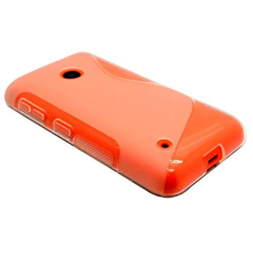 Nokia Lumia 530 Case Screen Protector 16GB MicoSD - LX2001 - Homewares, Outdoor, Phone Accessories, Cases, Speakers, Headphones + More -