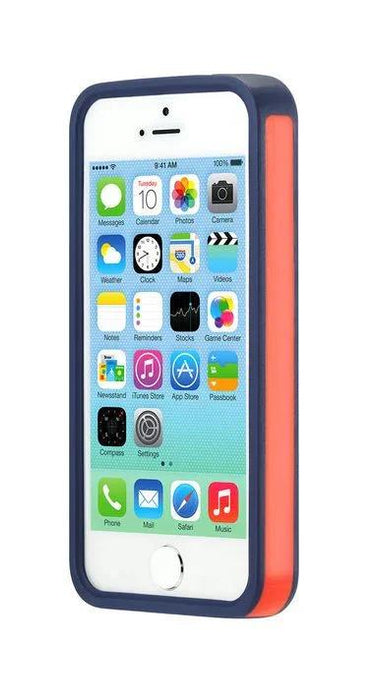 Apple iPhone 5S Agent18 Julia Lace Case - LX2001 - Homewares, Outdoor, Phone Accessories, Cases, Speakers, Headphones + More -