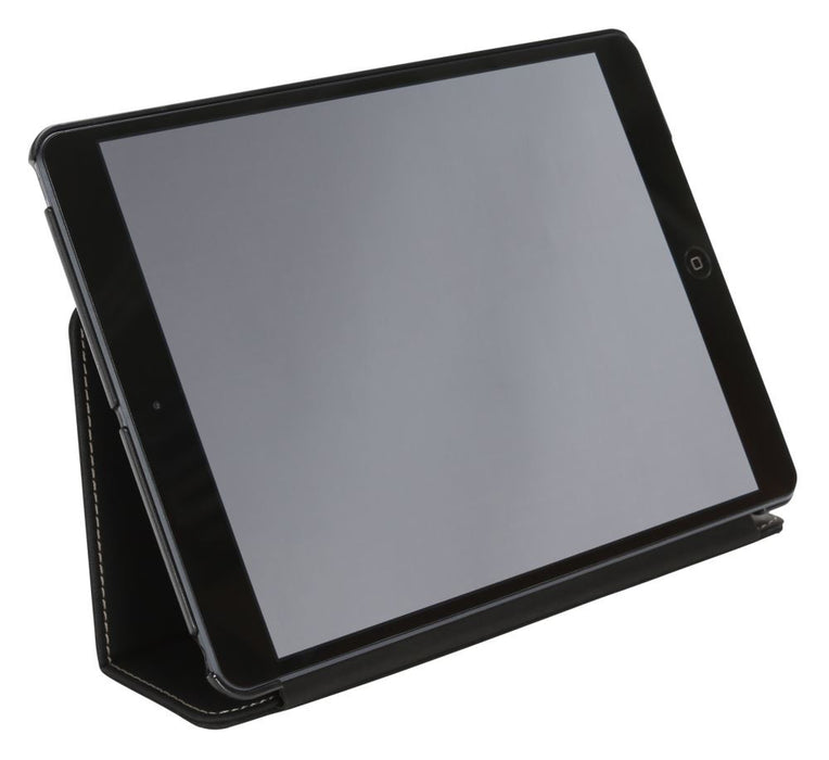 iPad Mini Retina NVS Leather Folio Case