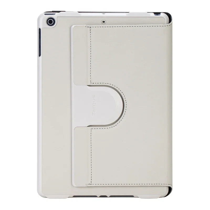 iPad Air