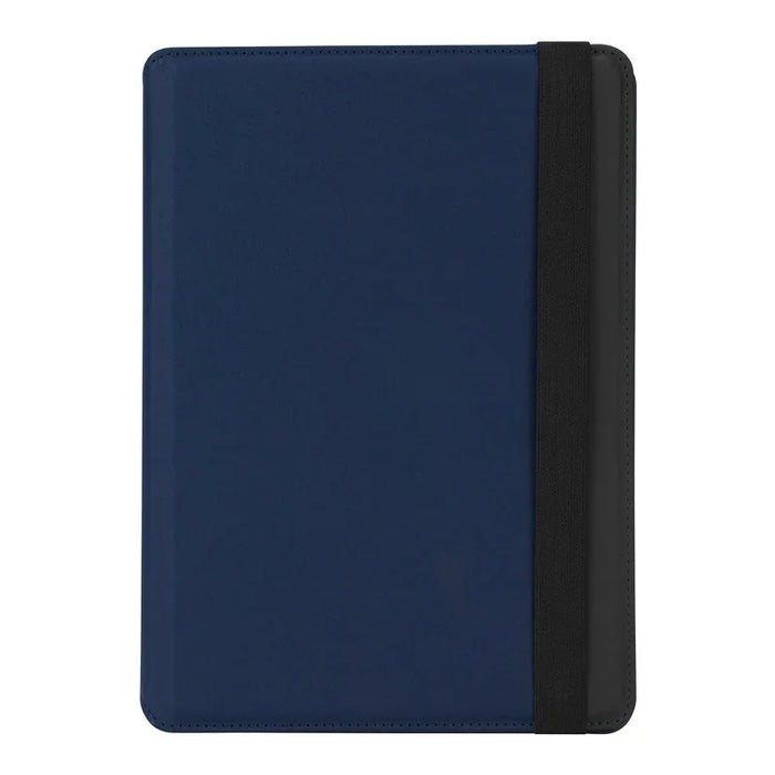 Apple iPad Air 2 Targus Versavu Slim Case - LX2001 - Homewares, Outdoor, Phone Accessories, Cases, Speakers, Headphones + More -