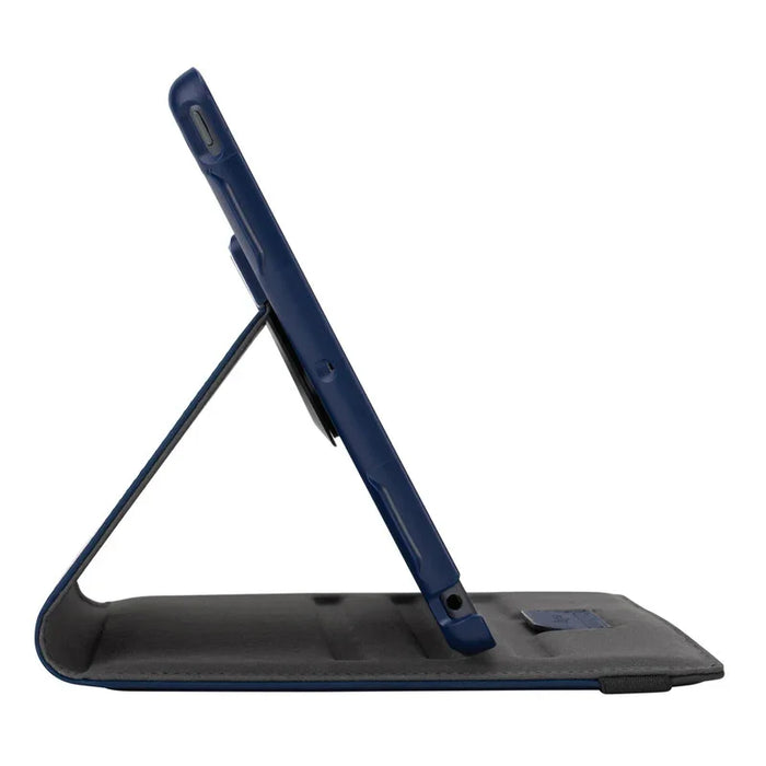 Apple iPad Air 2 Targus Versavu Slim Case - LX2001 - Homewares, Outdoor, Phone Accessories, Cases, Speakers, Headphones + More -