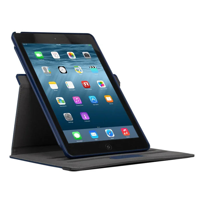 Apple iPad Air 2 Targus Versavu Slim Case - LX2001 - Homewares, Outdoor, Phone Accessories, Cases, Speakers, Headphones + More -