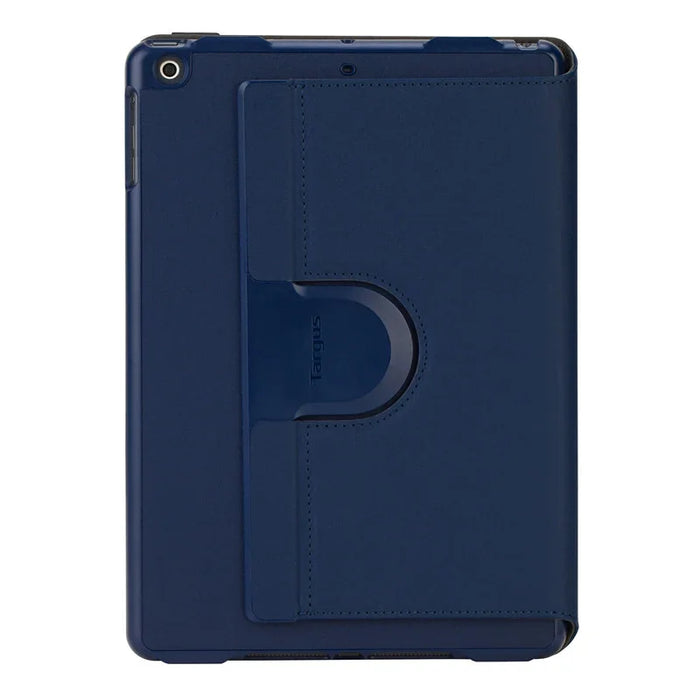 Apple iPad Air 2 Targus Versavu Slim Case - LX2001 - Homewares, Outdoor, Phone Accessories, Cases, Speakers, Headphones + More -