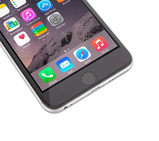 Apple iPhone 6+ MOSHI iVisor XT Screen Protector 99MO020974 99MO020975 - LX2001 - Homewares, Outdoor, Phone Accessories, Cases, Speakers, Headphones + More -