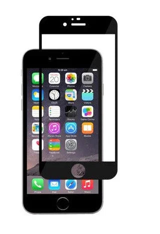 Apple iPhone 6+ MOSHI iVisor XT Screen Protector 99MO020974 99MO020975 - LX2001 - Homewares, Outdoor, Phone Accessories, Cases, Speakers, Headphones + More -