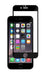 Apple iPhone 6+ MOSHI iVisor XT Screen Protector 99MO020974 99MO020975 - LX2001 - Homewares, Outdoor, Phone Accessories, Cases, Speakers, Headphones + More -