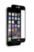 Apple iPhone 6+ MOSHI iVisor XT Screen Protector 99MO020974 99MO020975 - LX2001 - Homewares, Outdoor, Phone Accessories, Cases, Speakers, Headphones + More -