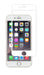 Apple iPhone 6+ MOSHI iVisor XT Screen Protector 99MO020974 99MO020975 - LX2001 - Homewares, Outdoor, Phone Accessories, Cases, Speakers, Headphones + More -