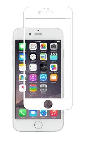 Apple iPhone 6+ MOSHI iVisor XT Screen Protector 99MO020974 99MO020975 - LX2001 - Homewares, Outdoor, Phone Accessories, Cases, Speakers, Headphones + More -
