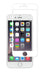 Apple iPhone 6+ MOSHI iVisor XT Screen Protector 99MO020974 99MO020975 - LX2001 - Homewares, Outdoor, Phone Accessories, Cases, Speakers, Headphones + More -