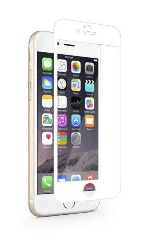 Apple iPhone 6+ MOSHI iVisor XT Screen Protector 99MO020974 99MO020975 - LX2001 - Homewares, Outdoor, Phone Accessories, Cases, Speakers, Headphones + More -