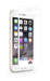 Apple iPhone 6+ MOSHI iVisor XT Screen Protector 99MO020974 99MO020975 - LX2001 - Homewares, Outdoor, Phone Accessories, Cases, Speakers, Headphones + More -