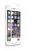 Apple iPhone 6+ MOSHI iVisor XT Screen Protector 99MO020974 99MO020975 - LX2001 - Homewares, Outdoor, Phone Accessories, Cases, Speakers, Headphones + More -