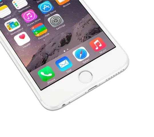 Apple iPhone 6+ MOSHI iVisor XT Screen Protector 99MO020974 99MO020975 - LX2001 - Homewares, Outdoor, Phone Accessories, Cases, Speakers, Headphones + More -