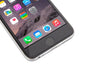 Apple iPhone 6+ MOSHI iVisor XT Screen Protector 99MO020974 99MO020975 - LX2001 - Homewares, Outdoor, Phone Accessories, Cases, Speakers, Headphones + More -