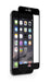 Apple iPhone 6+ MOSHI iVisor XT Screen Protector 99MO020974 99MO020975 - LX2001 - Homewares, Outdoor, Phone Accessories, Cases, Speakers, Headphones + More -