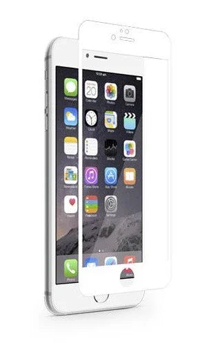 Apple iPhone 6+ MOSHI iVisor XT Screen Protector 99MO020974 99MO020975 - LX2001 - Homewares, Outdoor, Phone Accessories, Cases, Speakers, Headphones + More -
