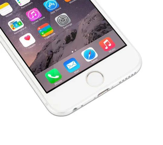 Apple iPhone 6+ MOSHI iVisor XT Screen Protector 99MO020974 99MO020975 - LX2001 - Homewares, Outdoor, Phone Accessories, Cases, Speakers, Headphones + More -
