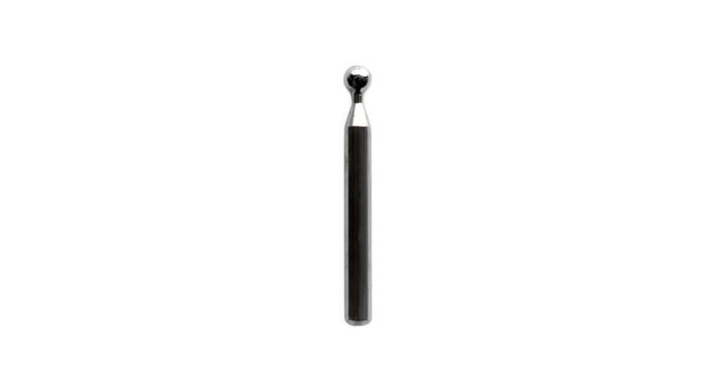 ADONIT Ball Tip for Jot Touch TIP-JT