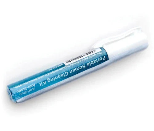 Belkin PureAV Display Cleaning Kit - LX2001 - Homewares, Outdoor, Phone Accessories, Cases, Speakers, Headphones + More -