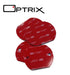 OPTRIX XD5 Adhesive Pack - LX2001 - Homewares, Outdoor, Phone Accessories, Cases, Speakers, Headphones + More -