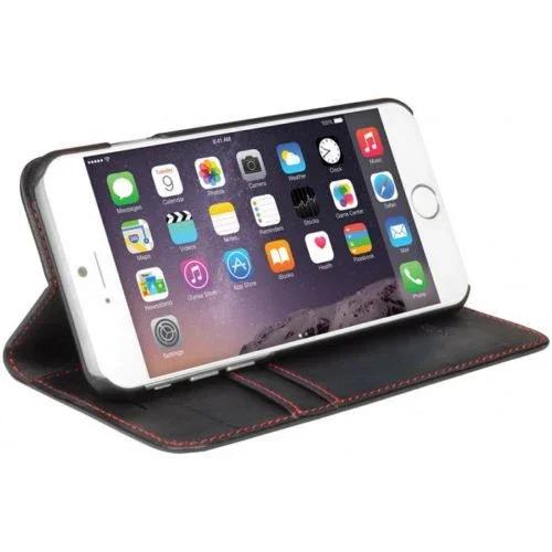 iPhone 6 Cygnett Wallet Folio Case - LX2001 - Homewares, Outdoor, Phone Accessories, Cases, Speakers, Headphones + More -