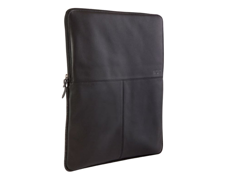 STM LEATHER Sleeve Case for Macbook Pro Air 13"