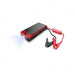 PowerAll Deluxe 12000mAh Power Bank Jump Starter - LX2001 - Homewares, Outdoor, Phone Accessories, Cases, Speakers, Headphones + More -