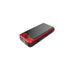 PowerAll Deluxe 12000mAh Power Bank Jump Starter - LX2001 - Homewares, Outdoor, Phone Accessories, Cases, Speakers, Headphones + More -