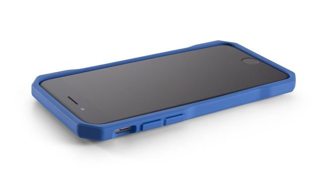 Element ION 6 iPhone 6 Case