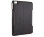 Element Soft-Tec iPad Air Tech Grip Black APIP-2013-KR00 - LX2001 - Homewares, Outdoor, Phone Accessories, Cases, Speakers, Headphones + More -