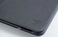 Element Soft-Tec iPad Air Tech Grip Black APIP-2013-KR00 - LX2001 - Homewares, Outdoor, Phone Accessories, Cases, Speakers, Headphones + More -