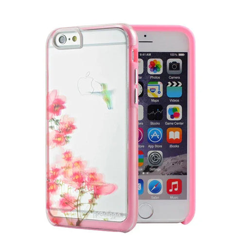 Apple iPhone 6 Prodigee Case - LX2001 - Homewares, Outdoor, Phone Accessories, Cases, Speakers, Headphones + More -