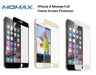Apple iPhone 6+ Momax Full Frame Screen Protector X - LX2001 - Homewares, Outdoor, Phone Accessories, Cases, Speakers, Headphones + More -