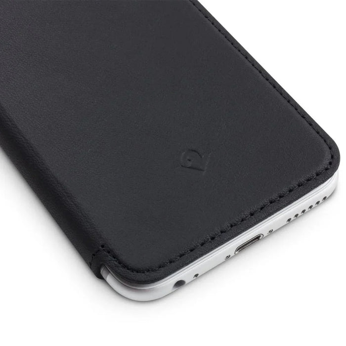 Apple iPhone 6 Plus TWELVESOUTH SurfacePad Case 12-1428 Black 12-1430 Red 12-1431 Camel - LX2001 - Homewares, Outdoor, Phone Accessories, Cases, Speakers, Headphones + More -