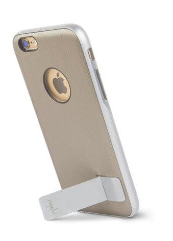 Apple iPhone 6 MOSHI Kameleon Case 99MO079022 99MO079202 99MO079101