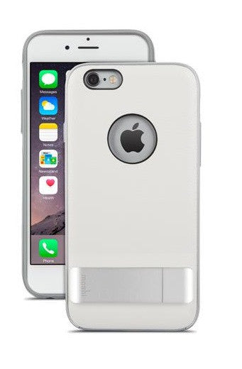 Apple iPhone 6 MOSHI Kameleon Case 99MO079022 99MO079202 99MO079101