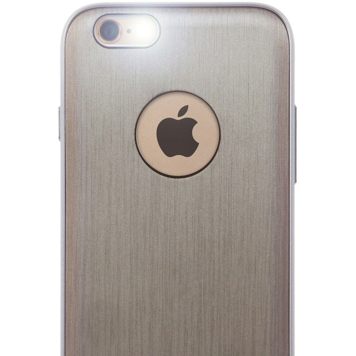 Apple iPhone 6 Plus MOSHI Kameleon Case 99MO080202 99MO080101