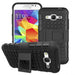 Samsung Galaxy Core Prime Rugged Case - LX2001 - Homewares, Outdoor, Phone Accessories, Cases, Speakers, Headphones + More -