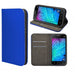 Samsung J1 Wallet Case - LX2001 - Homewares, Outdoor, Phone Accessories, Cases, Speakers, Headphones + More -