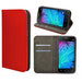 Samsung J1 Wallet Case - LX2001 - Homewares, Outdoor, Phone Accessories, Cases, Speakers, Headphones + More -