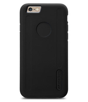 Apple iPhone 6 Melkco Kubalt Double Layer case